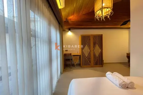 3 bedrooms Villa in Tabanan, Indonesia No. 12028 20