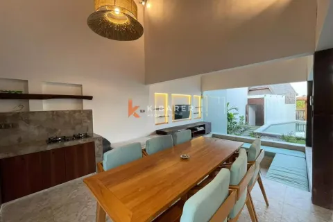 3 bedrooms Villa in Tabanan, Indonesia No. 12028 7