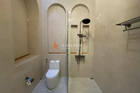 3 bedrooms Villa in Tabanan, Indonesia No. 12028 22