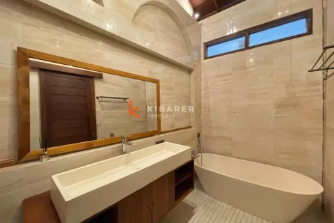 3 bedrooms Villa in Tabanan, Indonesia No. 12028 14