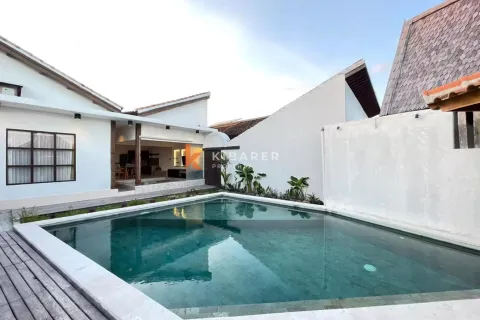 3 bedrooms Villa in Tabanan, Indonesia No. 12028 2