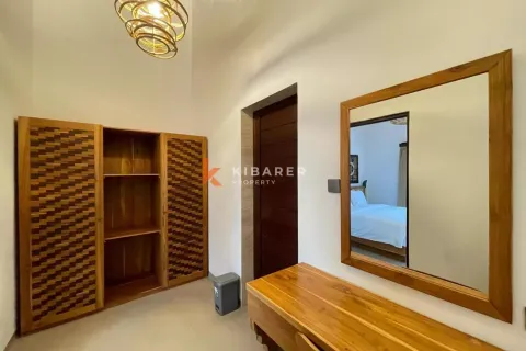 3 bedrooms Villa in Tabanan, Indonesia No. 12028 13