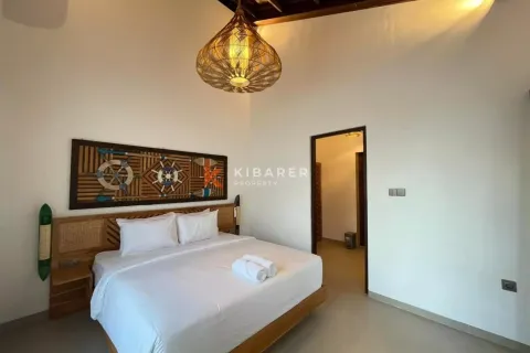 3 bedrooms Villa in Tabanan, Indonesia No. 12028 12