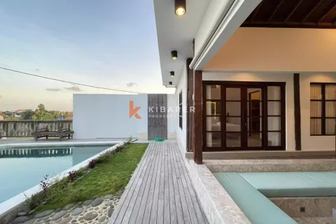 3 bedrooms Villa in Tabanan, Indonesia No. 12028 10