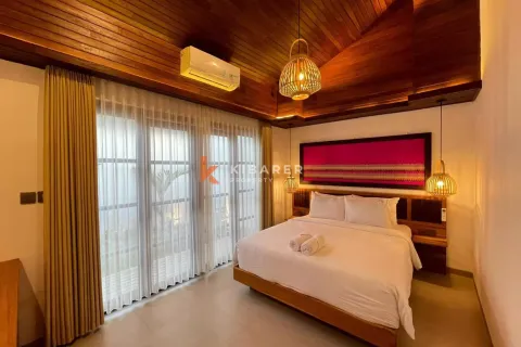 3 bedrooms Villa in Tabanan, Indonesia No. 12028 23
