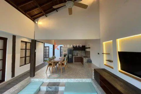 3 bedrooms Villa in Tabanan, Indonesia No. 12028 9
