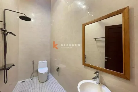 3 bedrooms Villa in Tabanan, Indonesia No. 12028 26