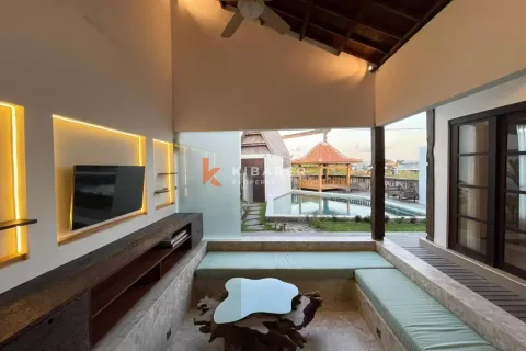 3 bedrooms Villa in Tabanan, Indonesia No. 12028 5
