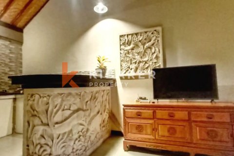 2 bedrooms Villa in Kerobokan, Badung, Indonesia No. 12947 7