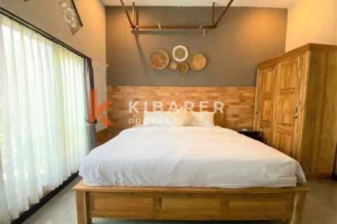 2 bedrooms Villa in Kerobokan, Badung, Indonesia No. 12947 8