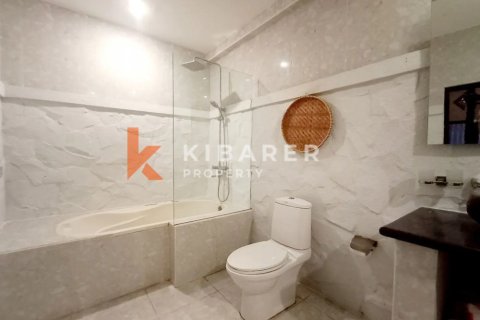 2 bedrooms Villa in Kerobokan, Badung, Indonesia No. 12947 13
