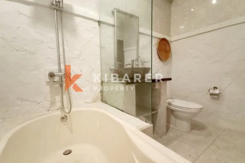 2 bedrooms Villa in Kerobokan, Badung, Indonesia No. 12947 14