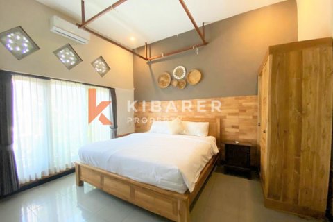 2 bedrooms Villa in Kerobokan, Badung, Indonesia No. 12947 9