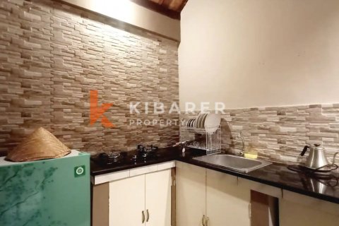 2 bedrooms Villa in Kerobokan, Badung, Indonesia No. 12947 3