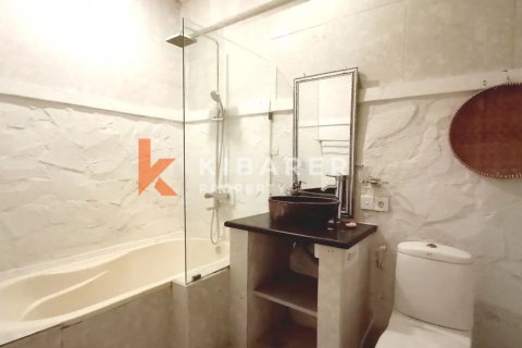 2 bedrooms Villa in Kerobokan, Badung, Indonesia No. 12947 15