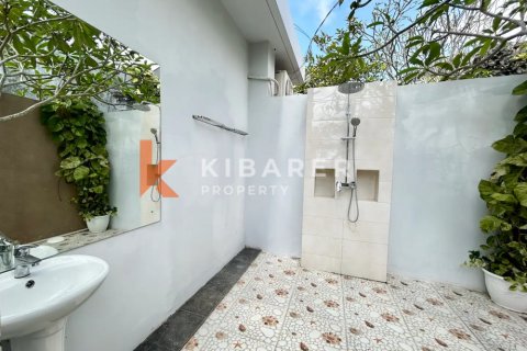 3 bedrooms Villa in Ungasan, Badung, Indonesia No. 12943 27