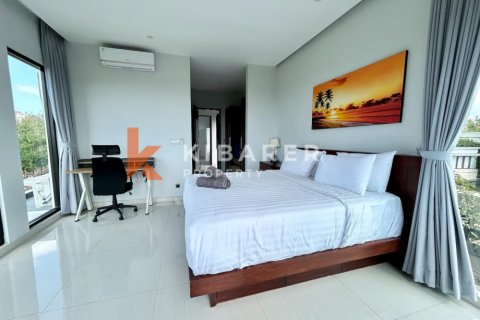 3 bedrooms Villa in Ungasan, Badung, Indonesia No. 12943 30