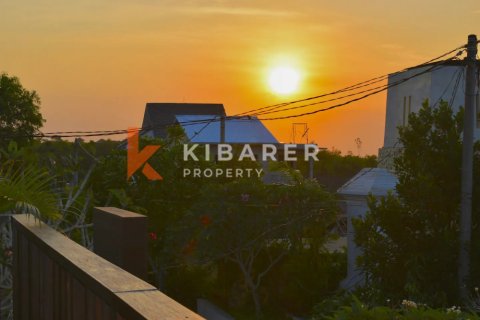 3 bedrooms Villa in Ungasan, Badung, Indonesia No. 12943 11