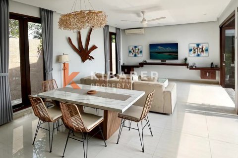 3 bedrooms Villa in Ungasan, Badung, Indonesia No. 12943 29