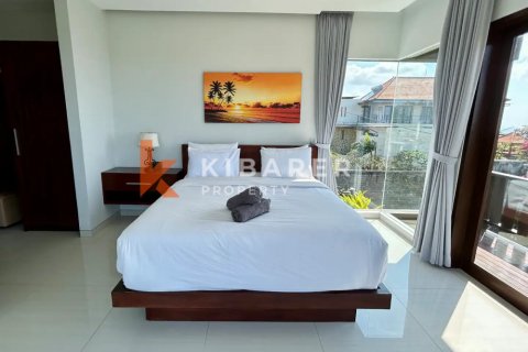 3 bedrooms Villa in Ungasan, Badung, Indonesia No. 12943 19