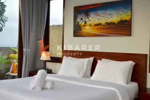 3 bedrooms Villa in Ungasan, Badung, Indonesia No. 12943 18