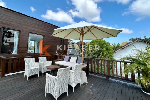 3 bedrooms Villa in Ungasan, Badung, Indonesia No. 12943 7