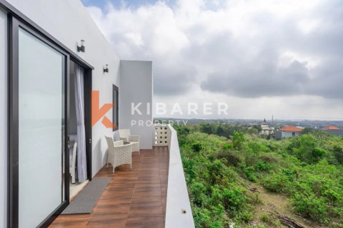 3 bedrooms Villa in Ungasan, Badung, Indonesia No. 12943 13
