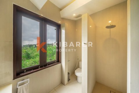 3 bedrooms Villa in Ungasan, Badung, Indonesia No. 12943 16