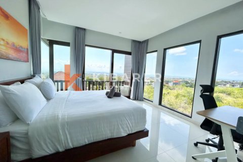 3 bedrooms Villa in Ungasan, Badung, Indonesia No. 12943 12