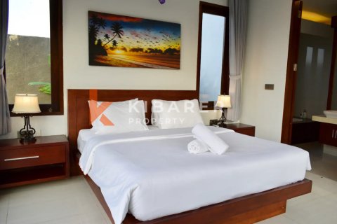 3 bedrooms Villa in Ungasan, Badung, Indonesia No. 12943 25