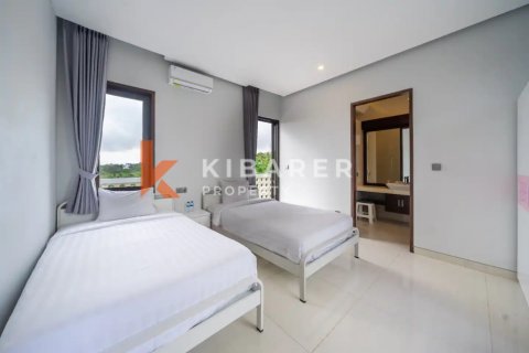 3 bedrooms Villa in Ungasan, Badung, Indonesia No. 12943 15