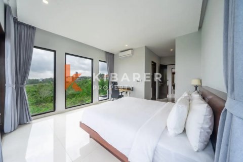 3 bedrooms Villa in Ungasan, Badung, Indonesia No. 12943 17
