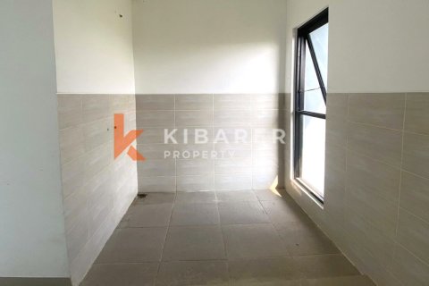 2 bedrooms Villa in Tabanan, Indonesia No. 12945 12