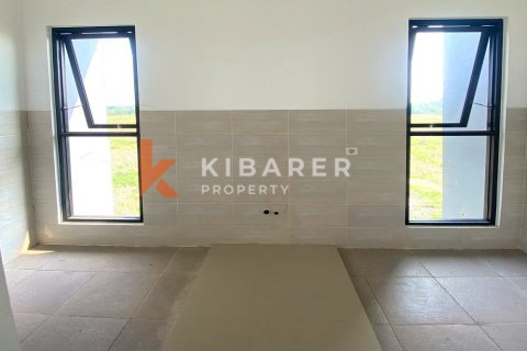 2 bedrooms Villa in Tabanan, Indonesia No. 12945 8