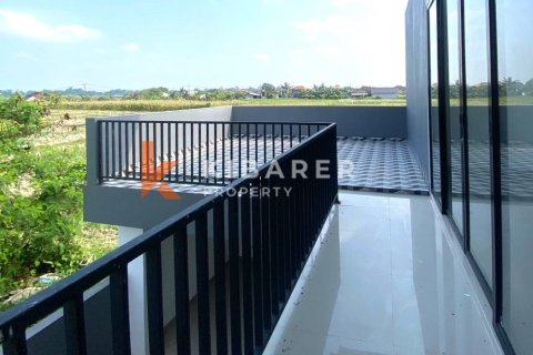 2 bedrooms Villa in Tabanan, Indonesia No. 12945 16