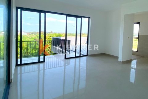 2 bedrooms Villa in Tabanan, Indonesia No. 12945 10