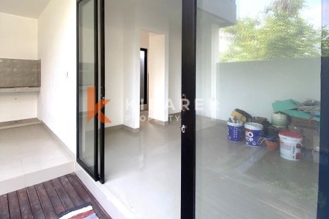 2 bedrooms Villa in Tabanan, Indonesia No. 12945 5