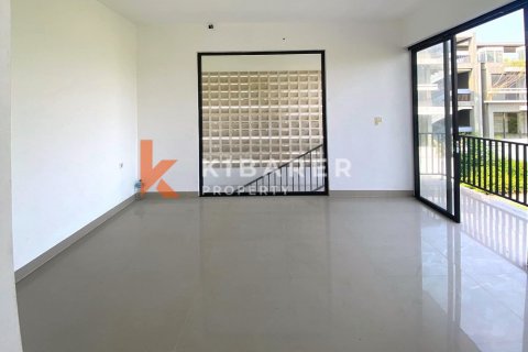 2 bedrooms Villa in Tabanan, Indonesia No. 12945 11
