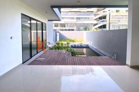 2 bedrooms Villa in Tabanan, Indonesia No. 12945 2