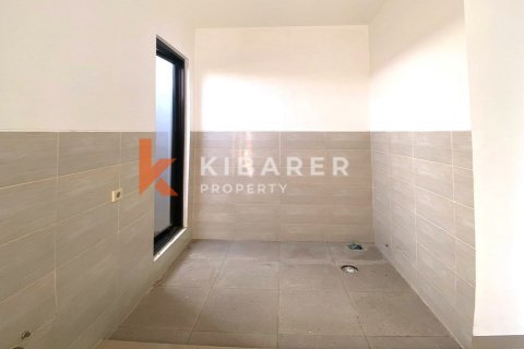 2 bedrooms Villa in Tabanan, Indonesia No. 12945 9