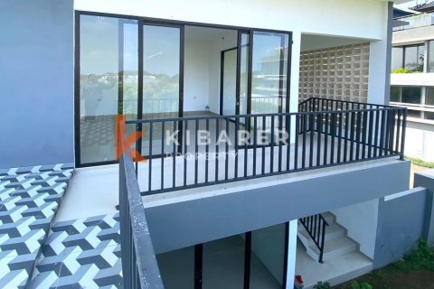 2 bedrooms Villa in Tabanan, Indonesia No. 12945