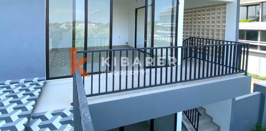 2 bedrooms Villa in Tabanan, Indonesia No. 12945