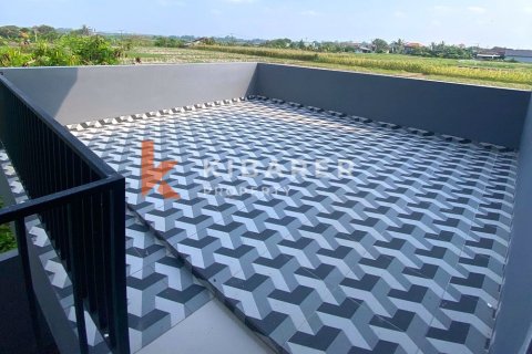 2 bedrooms Villa in Tabanan, Indonesia No. 12945 14