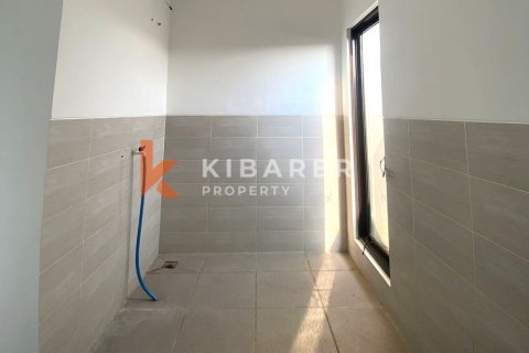 2 bedrooms Villa in Tabanan, Indonesia No. 12945 7
