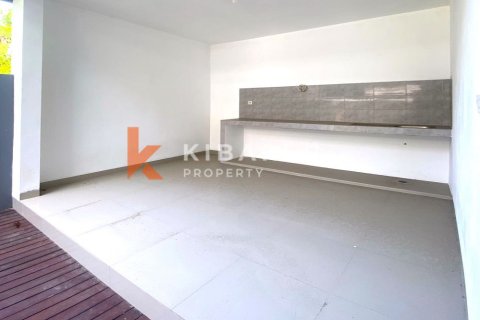 2 bedrooms Villa in Tabanan, Indonesia No. 12945 3