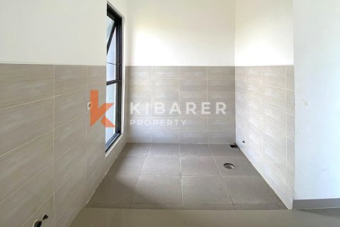 2 bedrooms Villa in Tabanan, Indonesia No. 12945 13