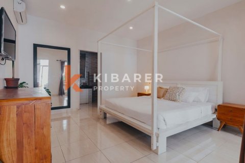 2 bedrooms Villa in Seminyak, Badung, Indonesia No. 12946 7