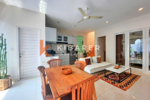 2 bedrooms Villa in Seminyak, Badung, Indonesia No. 12946 2