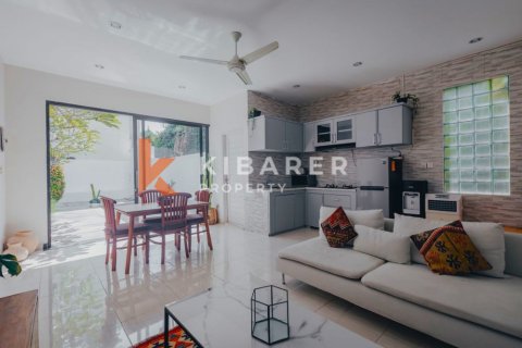2 bedrooms Villa in Seminyak, Badung, Indonesia No. 12946 15