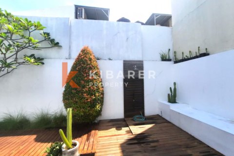 2 bedrooms Villa in Seminyak, Badung, Indonesia No. 12946 9